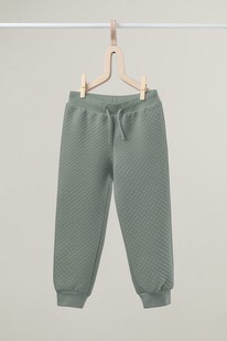 12.04  Crockid ����� ��� � 400508/������� ���