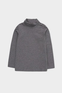 22.04 Crockid ������� ��� � 301072-1/���.����� ������