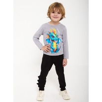 22.04 Youlala �������� 7819100101 7819100101