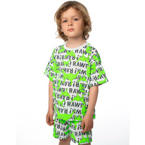 22.04 Youlala �������� 7020101501 7020101501