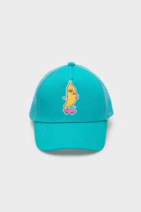 22.04 Crockid ����� ��� �� 80084/������� �������