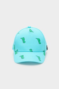 12.04  Crockid ����� ��� �� 80078/�������,���������