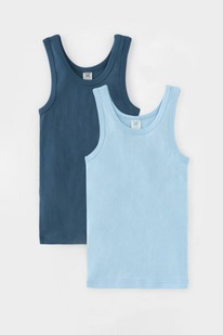 22.04 Crockid ����� ��� ��� � 1182-2��/��������,�������� ���� �����