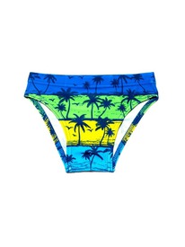 12.04  ESLI ������ ���. ESLI PALM BEACH ������ ��� ���������  23269 ������� PALM