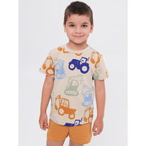 22.04 Youlala �������� 7752100902 7752100902