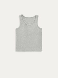 12.04  Conte ����� CONTE BASIC COLLECTION BM 5107 ����� ��� �������� 25�-3818���