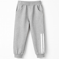 12.04  Youlala ����� 0424200302 0424200302