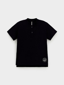 22.04 Crockid ������� (��������) ��� ��� �� 303092/������ �141