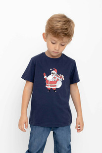 22.04 Crockid ������� ��� � 302280-1/������� �����