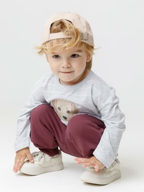 22.04 Crockid �������� (�������� ��.�����) �/��� �� �� 302908/��.����� ������,��