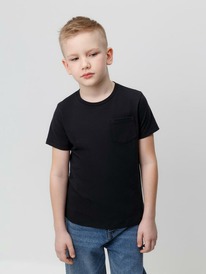 22.04 Crockid ������� ��� ��� � 302299/������