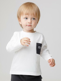 22.04 Crockid �������� (�������� ��.�����) �/��� �� �� 302847/�������� 0602 �598