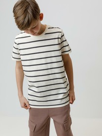 22.04 Crockid ������� (��������) ��� ��� �� 302839/�������� 1001 �014 �586