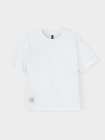 22.04 Crockid �������� (�������) ��� ��� �� 302401-1/�����