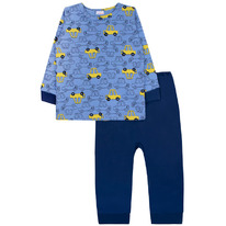 22.04 Youlala �������� 6518201101 6518201101