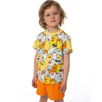 12.04  Youlala �������� 7752100606 7752100606