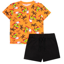 22.04 Youlala �������� 7752100605 7752100605