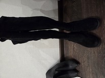 ����� ����� �/� �����