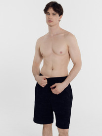 09.04 Mark Formelle ����� ������� 531027 531027 ������ ����� 1050