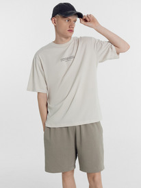 09.04 Mark Formelle ����� ������� 131093 131093 ���� -�������1 1050