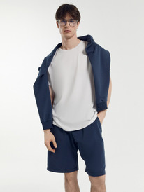 09.04 Mark Formelle ����� ������� 131091 131091 ������� ������� 1050