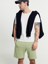 09.04 Mark Formelle ����� ������� 131081 131081 ����� 1050