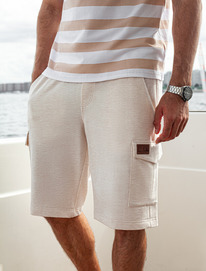 09.04 Vilatte ����� �� ������� ������ U48.002 ������� ������