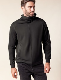 09.04 Vilatte ���� �� ����������� ������ �������� U49.035 ������