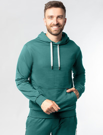 09.04 Vilatte ���� �� ������������ ������ U49.005 ������