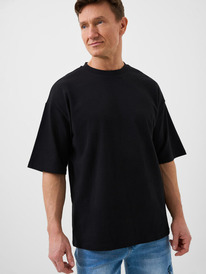 21.04 PlayToday ������� ����������� ��� ������ (��������) 12656060