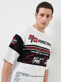 21.04 PlayToday ������� ����������� ��� ������ (��������) 12656059