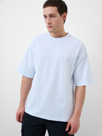 21.04 PlayToday ������� ����������� ��� ������ (��������) 12656031