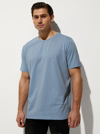 21.04 Omsa �������� �������� OmT_U 1201 ������� (��������) ���., CO OmT_U 1201 �