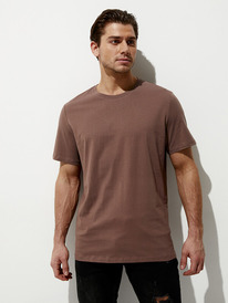 21.04 Omsa �������� �������� OmT_U 1201 ������� (��������) ���., CO OmT_U 1201 �