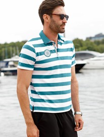 21.04 Vilatte ��������-���� ���������� ��������� "����" U49.031 ������