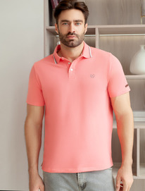 21.04 Vilatte ��������-���� �� ���������� ��������� U49.012 ������