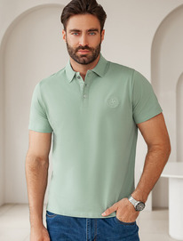 21.04 Vilatte ��������-���� �� ���������� ��������� U49.017 ��.���������