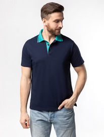 21.04 Vilatte ��������-���� U49.003 �����-�����