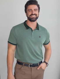 21.04 Vilatte �������� ���� � ���������� �� ��������� �� ������� ���� � ��������