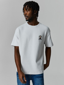 21.04 Mark Formelle �������� ������� 111938 111938 ���������� 141165