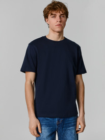 21.04 Mark Formelle �������� ������� 111930 111930 ���� 74858