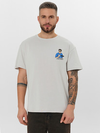 21.04 Mark Formelle �������� ������� 111928 111928 ���������� +������ 44280