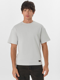 21.04 Mark Formelle �������� ������� 111900 111900 ���������� 55144