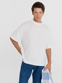 21.04 Mark Formelle �������� ������� 111899 111899 ����� 1050