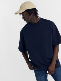 21.04 Mark Formelle �������� ������� 111899 111899 ����� -����� 1050