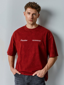 21.04 Mark Formelle �������� ������� 111883 111883 ACID WASH �������� +������1 1