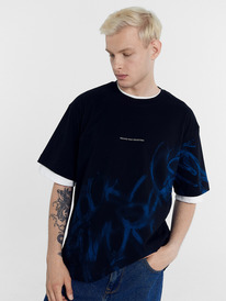 21.04 Mark Formelle �������� ������� 111858 111858 ������ +������ 93777