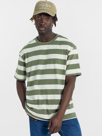 21.04 Mark Formelle �������� ������� 111785 111785 ��������� ������� �� ������� 