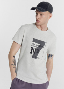 21.04 Mark Formelle �������� ������� 111774 111774 ����� ������ 4306-� +������ 1