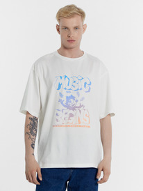 21.04 Mark Formelle �������� ������� 111772-1 111772-1 ����� +������ 18114